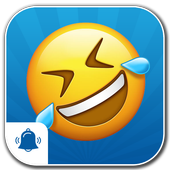 Funny Ringtones icon