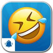 Funny Ringtones