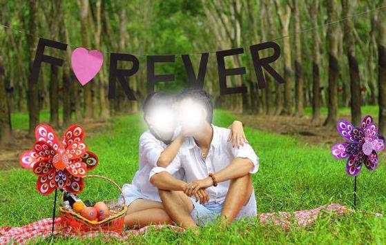 Concept of Pre-Wedding Photos screenshot 12