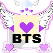 BTS Messenger 3 (simulator) 0.3