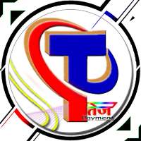 OnkarDigital- Recharge, E-Commers, AEPS,DMT,