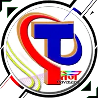 OnkarDigital- Recharge, E-Commers, AEPS,DMT,
