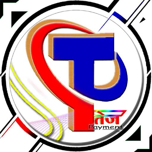 OnkarDigital- Recharge, E-Commers, AEPS,DMT, 60.4.11