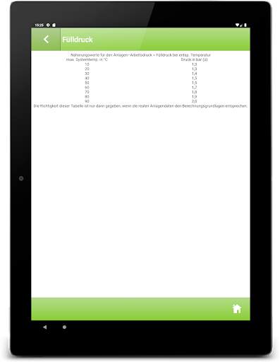 Reflex Pro App screenshot 15