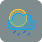 Weather App 1.0