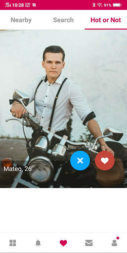 Shelly Too скриншот 22