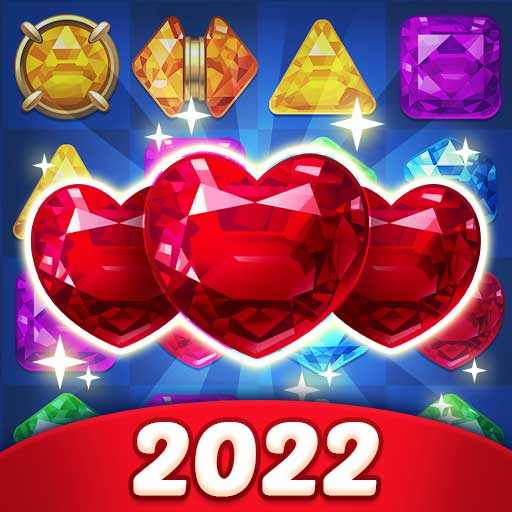 Alice in Puzzleland 3.1.2