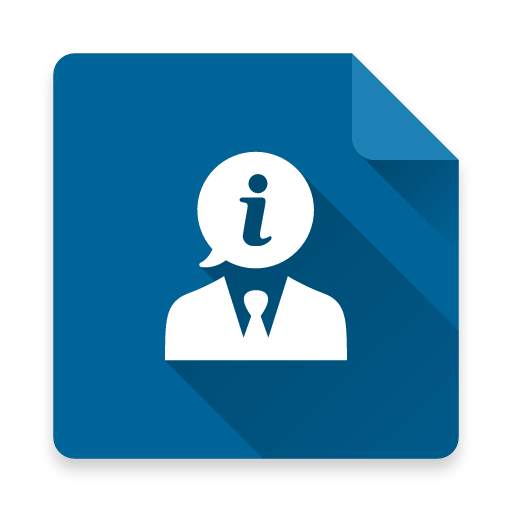 iView - An interView app 1.1.1