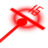 SHINELINE icon