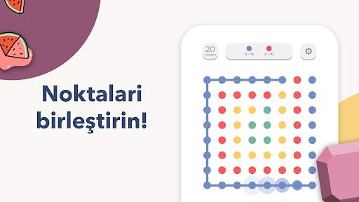 Two Dots screenshot 3