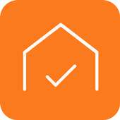 Roomies on 9Apps