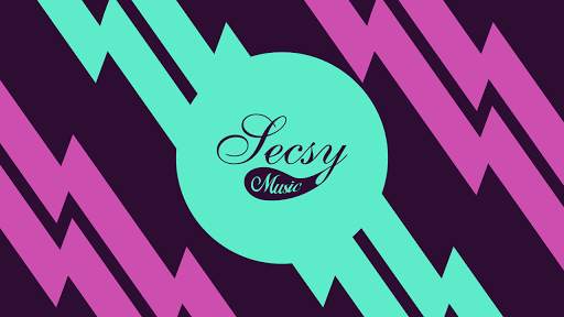 Secsy Music screenshot 1