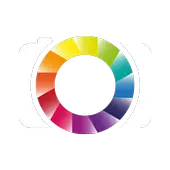 Foto Editor Efectos Gratis