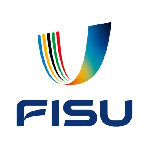 FISU TV 8.202.1