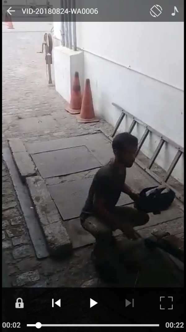 H Player 4 تصوير الشاشة