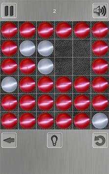 Puzzle dengan bola screenshot 6