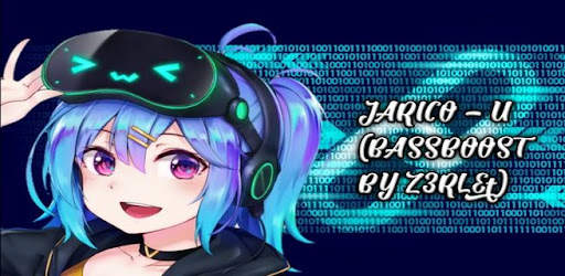Gacha Nox Mod screenshot 1