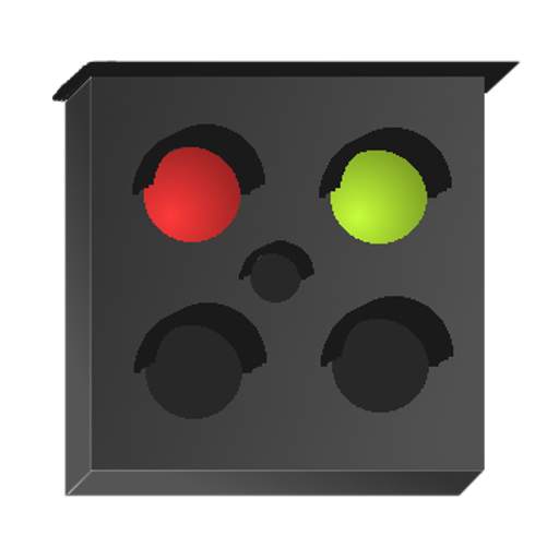 Home Network SSL Checker 1.5