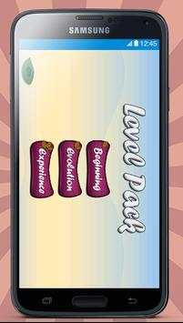 Goodly Bird Witch screenshot 2