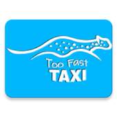 Too Fast Taxi 1.7