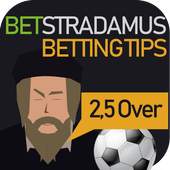 Betting Tips Daily 5.0