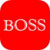 BOSS GROUPS 2.4.1