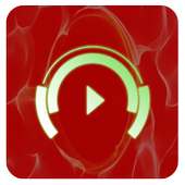 Bee Mp3 Download Music