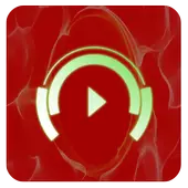 Bee Mp3 Download Music icon