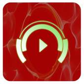 Bee Mp3 Download Music 1.0