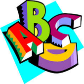 Learning ABC123 with Sound icon
