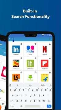 All Social Media : All Social Networks In One App screenshot 6