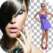 Photomontage - Cut Paste Photo 1.0