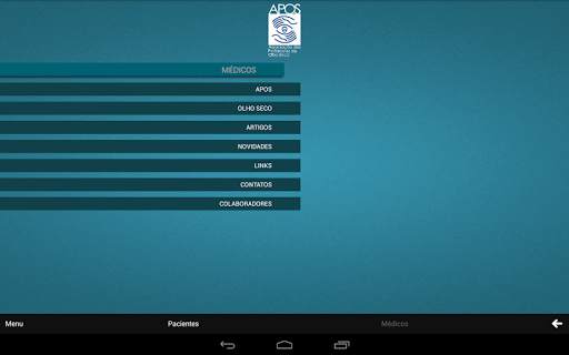 APOS screenshot 13