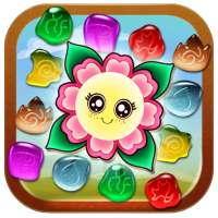 Gems Mission 2