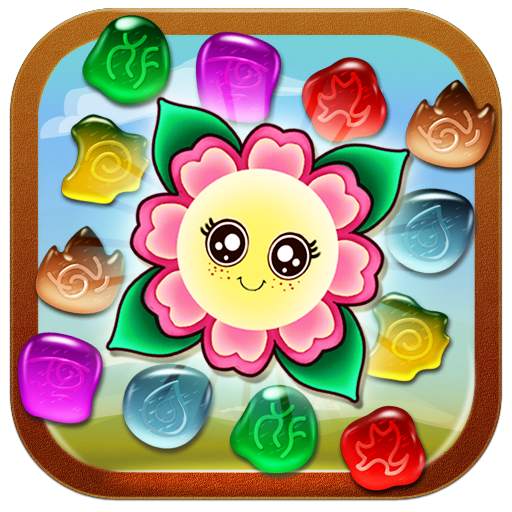 Gems Mission 2 1.11