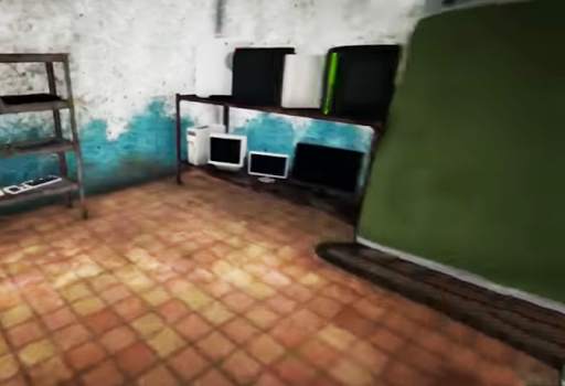 Streamer Life Simulator Game Walkthrough screenshot 3