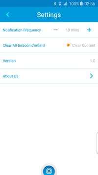 Browsa Lite screenshot 7