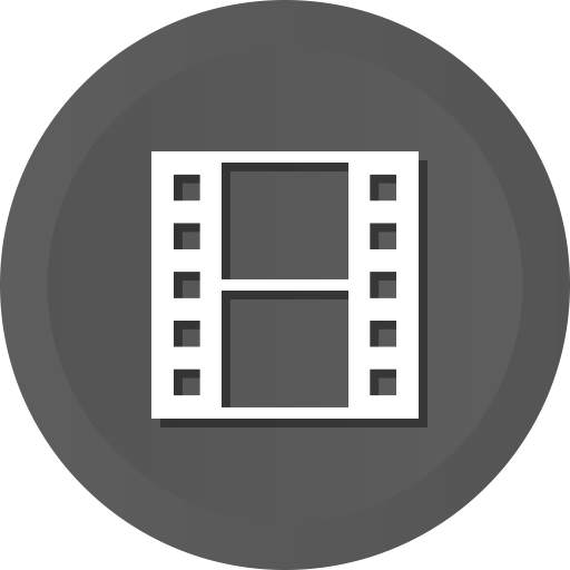 YoVideo - Photo video maker with music 2.0.2