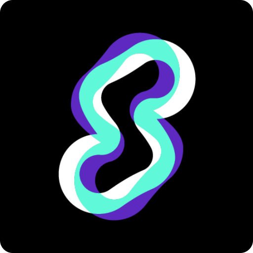 Song Shakes - Music Contest Watch Video, Free icon