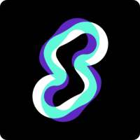Song Shakes - Music Contest Watch Video, Free
