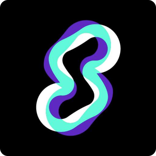 Song Shakes - Music Contest Watch Video, Free 1.4.2