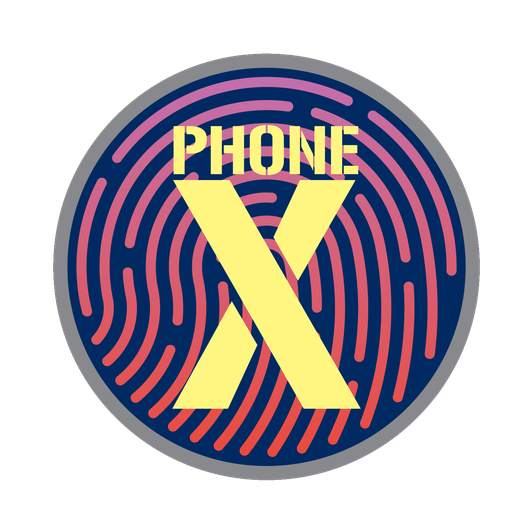 PhoneX 1.1.8