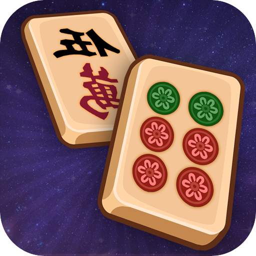 Mahjong - Matching Puzzle Games 1.4