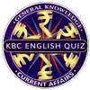 KBC in English New Season 2018 Latest KBC 10 Quiz 2.0.2