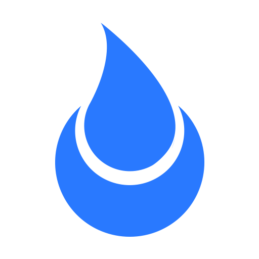 Drink Water Reminder icon