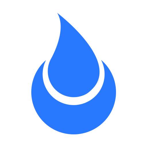 Drink Water Reminder 2.4
