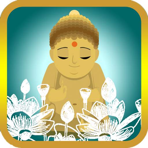 Buddhist Meditation Music 1.50