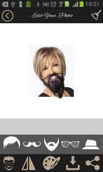 FaceApp Pro screenshot 7