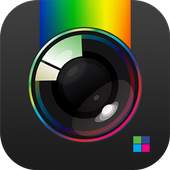 Selfie Drawing Photo Editor 103.0