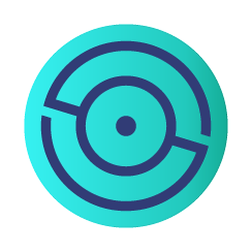 SiteWatch Lite icon